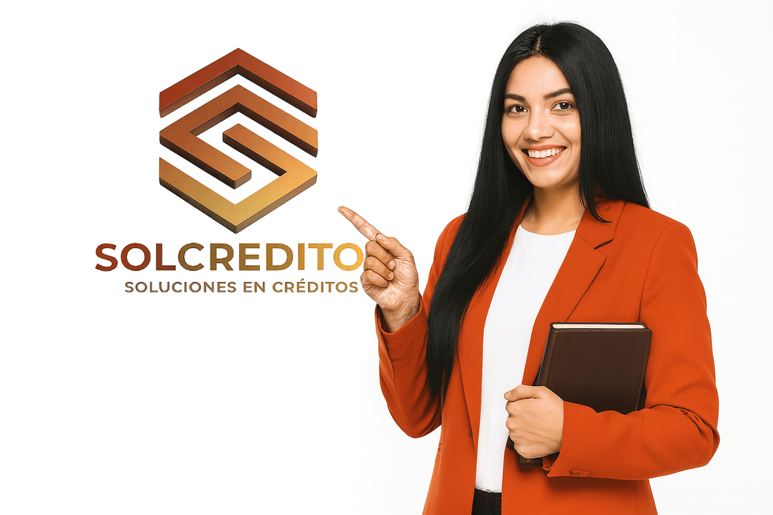 Atención al cliente SolCréditos