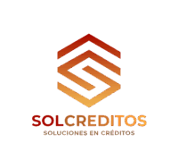 SolCreditos