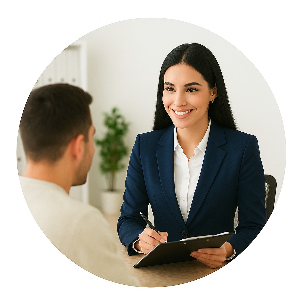 Créditos de Libre Inversión