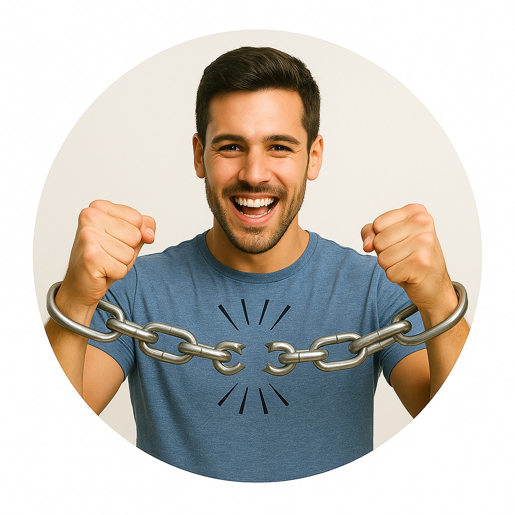 Créditos para Empleados Reportados