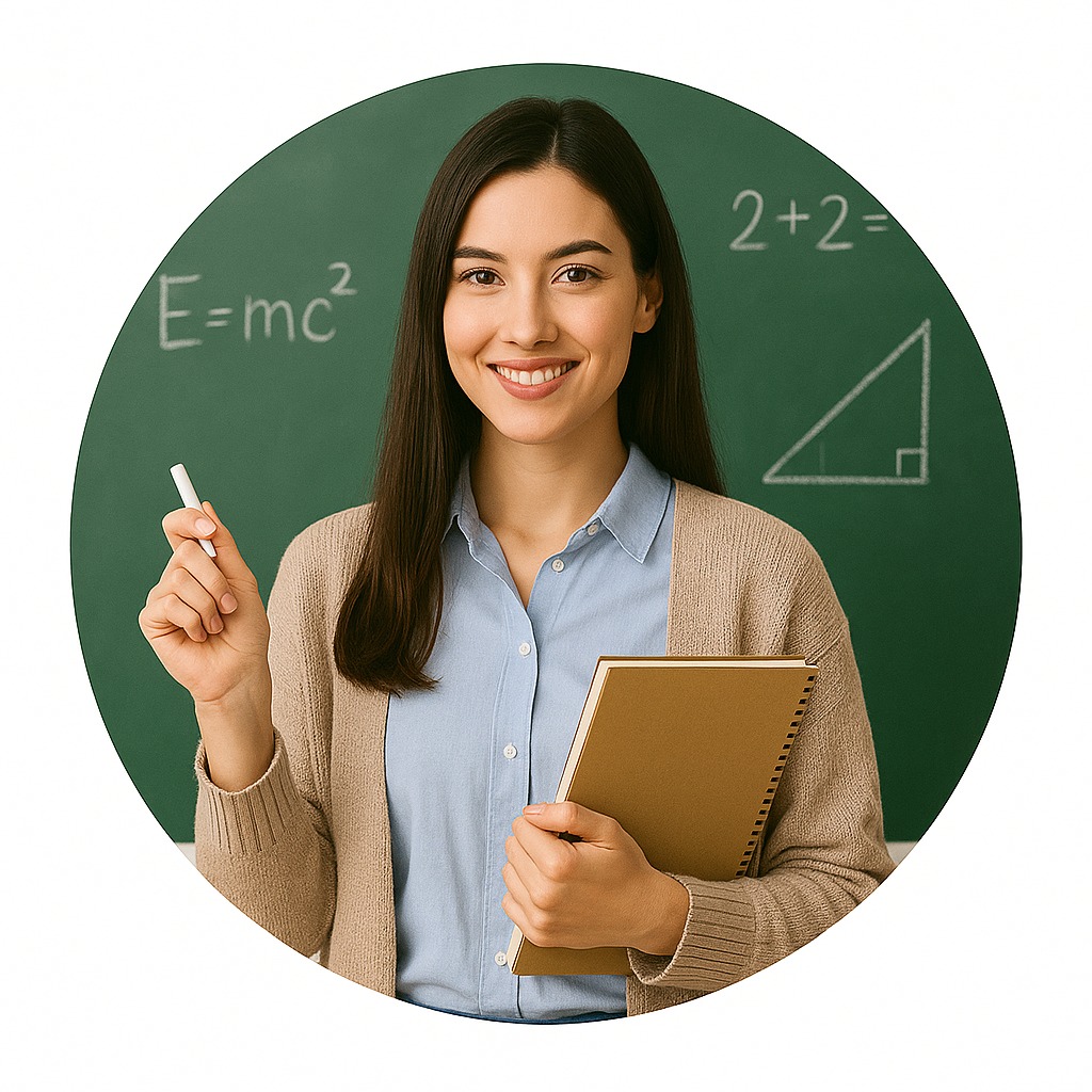 Créditos para Docentes