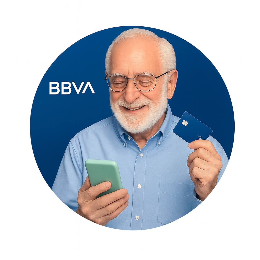 Créditos Pensionados BBVA